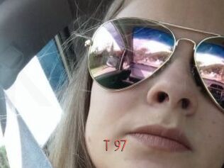 T_97