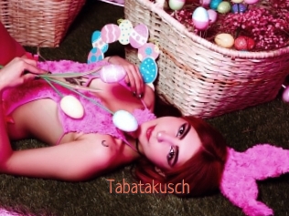 Tabatakusch