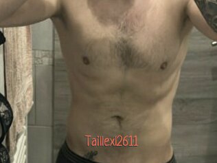Taillexl2611