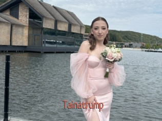 Tainatrump