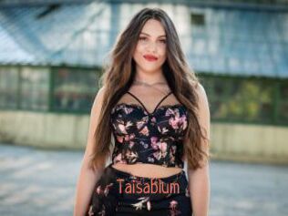Taisablum