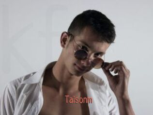 Taisonm