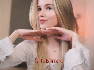 taitallsbrook Kachou Fuzoku