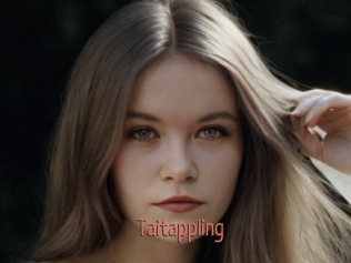 taitappling Kachou Fuzoku