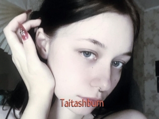 Taitashburn