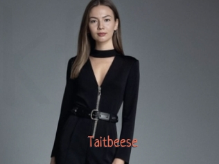 Taitbeese