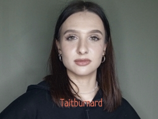 Taitburnard