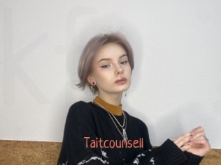 Taitcounsell