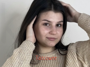 Taitcowee