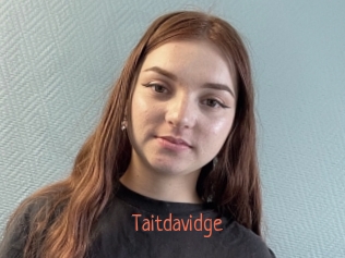 Taitdavidge