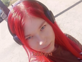 Taitdrayva