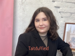 Taitduffield