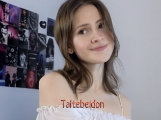 Taitebeldon