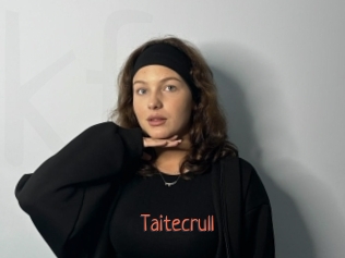Taitecrull