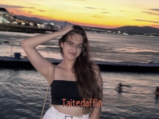 Taitedaffin