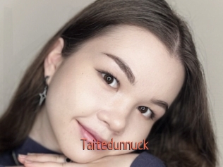 Taitedunnuck