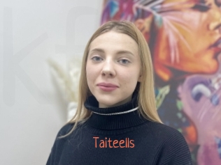 Taiteells