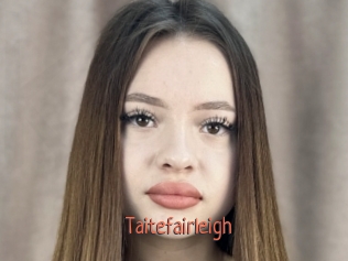 Taitefairleigh