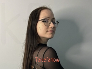 Taitefarlow