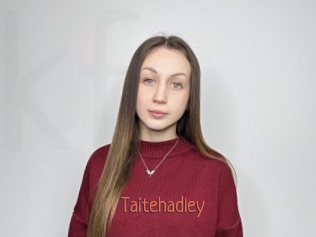Taitehadley