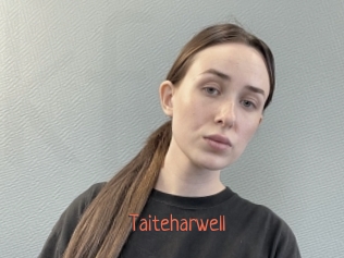 Taiteharwell