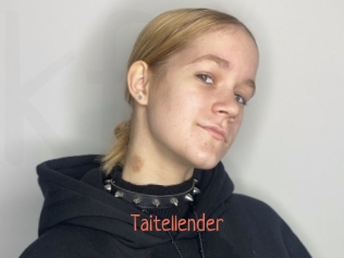 Taitellender
