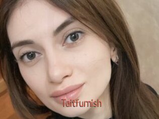Taitfurnish