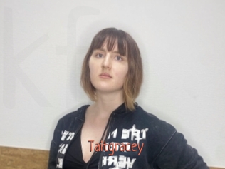 Taitgracey