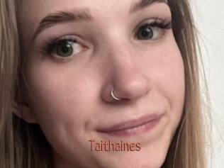 Taithaines
