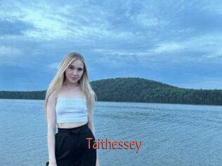 Taithessey