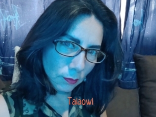 Talaowl