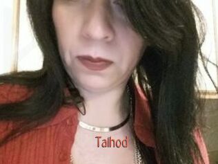 Talhod