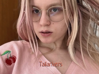 Taliarivers