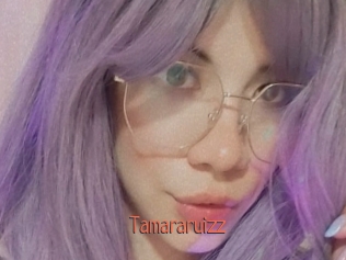 Tamararuizz