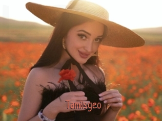 Tamilsgeo