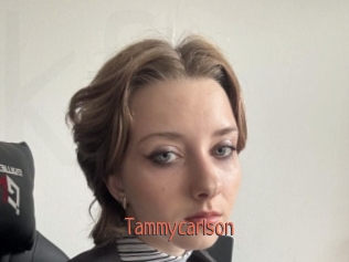 Tammycarlson
