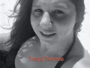 TampaFINdomma