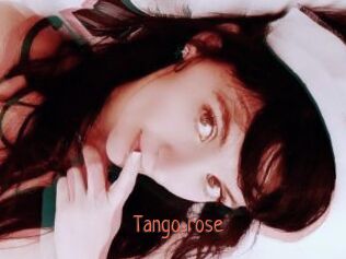 Tango_rose