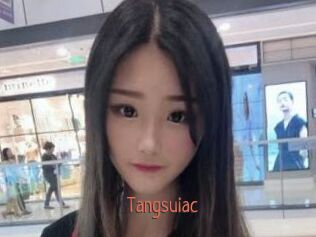Tangsuiac