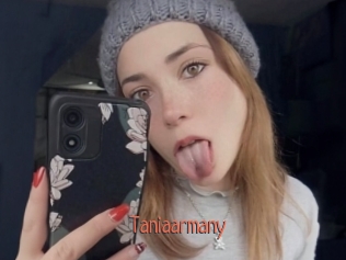 Taniaarmany