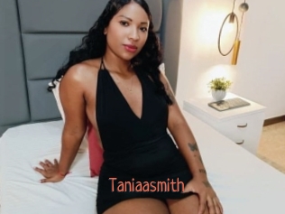 Taniaasmith