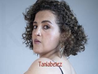 taniabelez Kachou Fuzoku