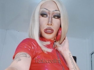 Taniacoollins