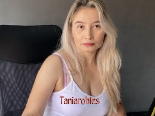 Taniarobles