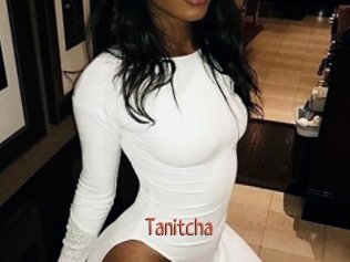 Tanitcha