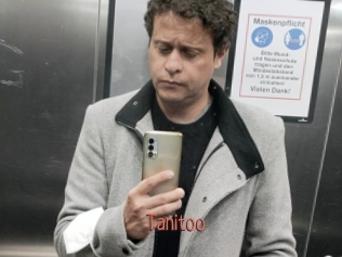 Tanitoo