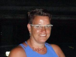 Tanja48
