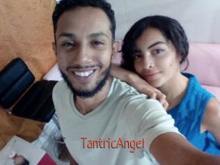 TantricAngel