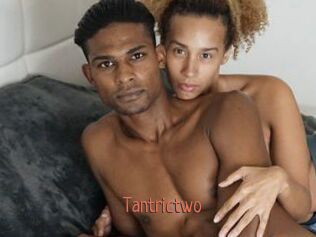 Tantrictwo