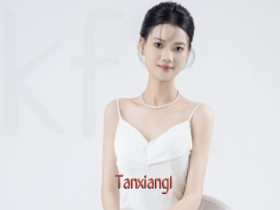 Tanxiangl